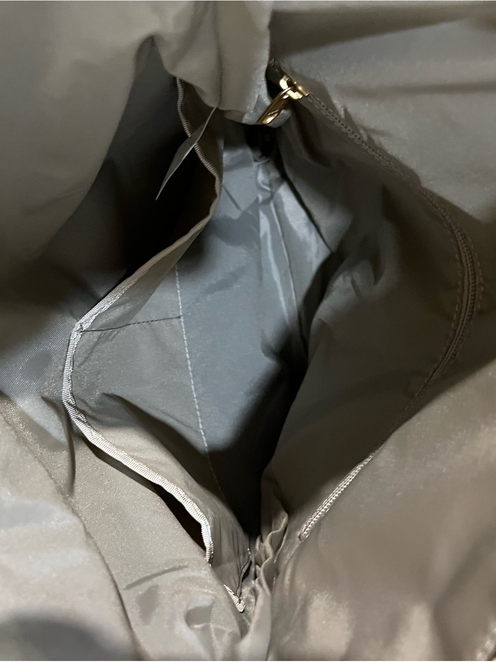 Epic Multi-Way Backpack by EBags - Picture 10 of 12